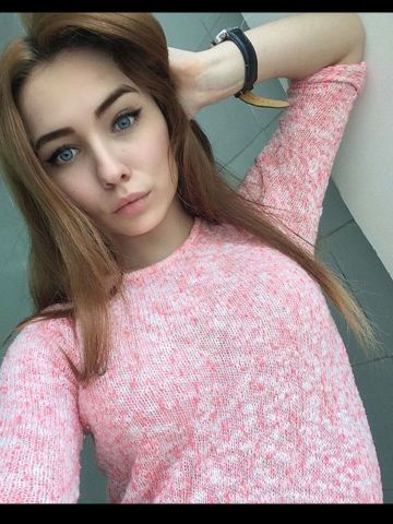 Анкета проститутки Таира, 22 года