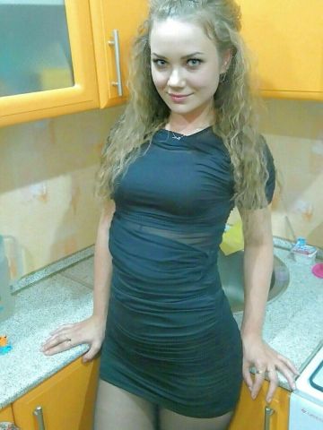 Анкета проститутки Тамара, 23 года
