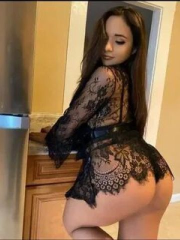 Анкета проститутки Мария, 23 года